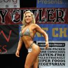 Cavan  Simonson - NPC Jay Cutler Desert Classic 2014 - #1